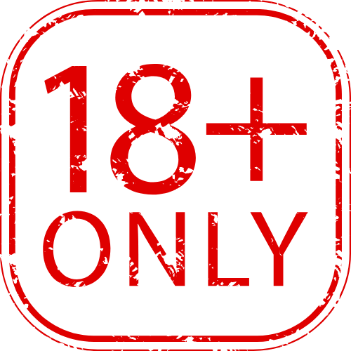 Nohasex69